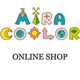 miracoolor's STORE