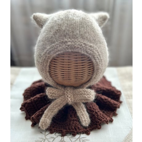 【※ぽなこさん専用】BabyMocs  ビーニー 楽天市場】スリング 抱っこひも 通販 minimonkey ミニモンキー