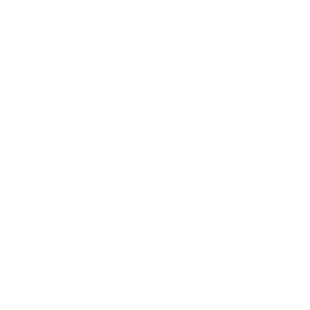 Mellow Cottage