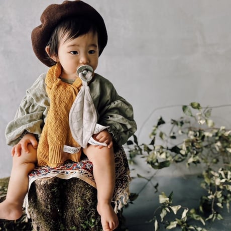 STORES ブランケットの検索結果