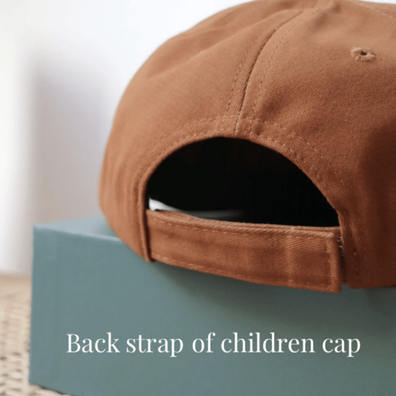 BabyMocs】SOFT CAPS | Mellow Cottage BabyMocs】SOFT CAPS | Mellow Cottage