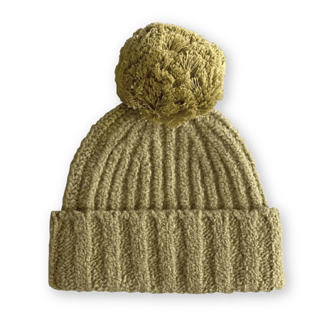CATEGORY ACCESSORIES | Mellow Cottage