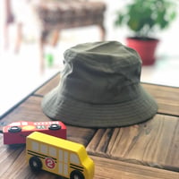 【BabyMocs】FISHERMAN HAT