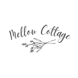 Mellow Cottage