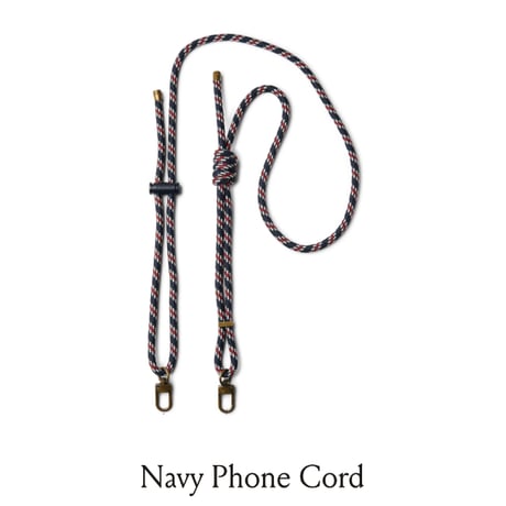 【 Studio Noos 】Antra Leopard Phone Bag + Phone Cord