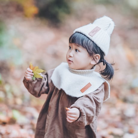 ぽなこさん専用】BabyMocs ビーニー ぽなこさん専用】BabyMocs