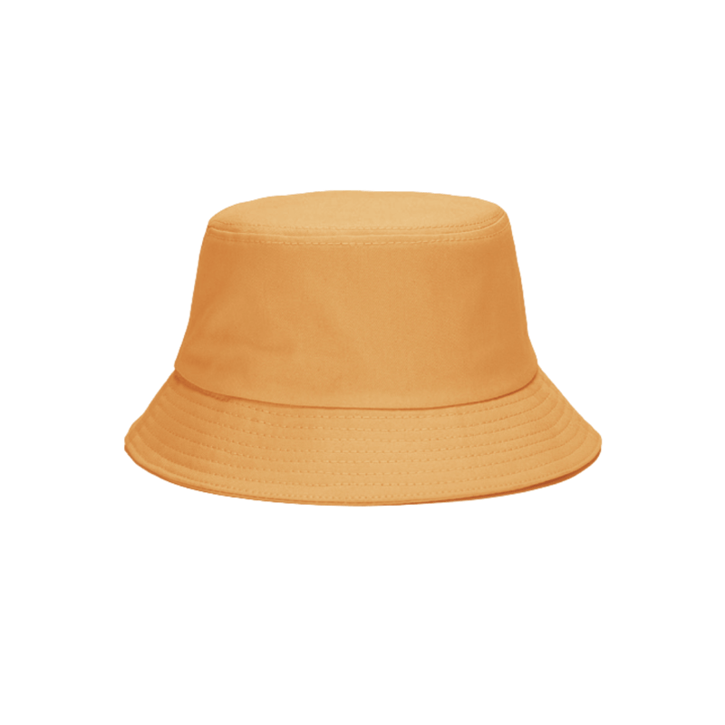 BabyMocs】FISHERMAN HAT | Mellow Cottage BabyMocs】FISHERMAN HAT | Mellow Cottage