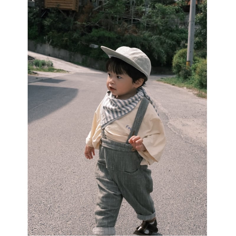 【新品】Loir Paris MARSOUロンパース malulu 新品】Loir Paris MARSOUロンパース malulu 楽天市場】【LOIR