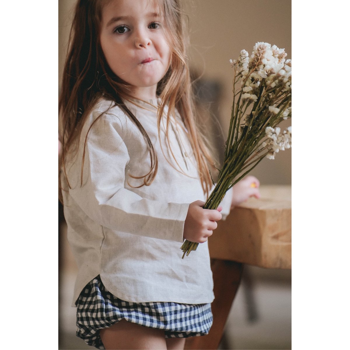 美品　SOOR PLOOM Lottie Bloomer ブルマ soor ploom Lottie Bloomer ブルマ