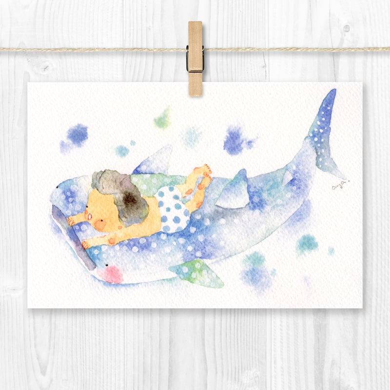 700円「せんぱいがいるもんっ！[ あんよメイン]」第5弾イラストカード Z/X（ゼクス）公式アカウント on X: 