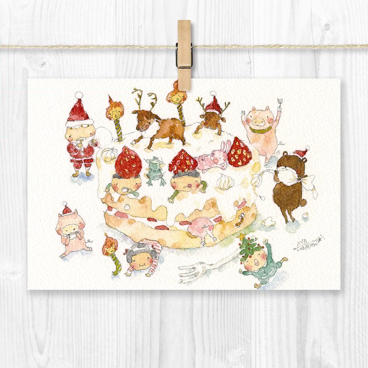 fit=scale-down,w=1200