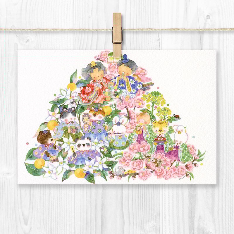 吉高志音 誕生祭 ポストカード 吉高 志音 STAFF (@sionyoshitaka) / X