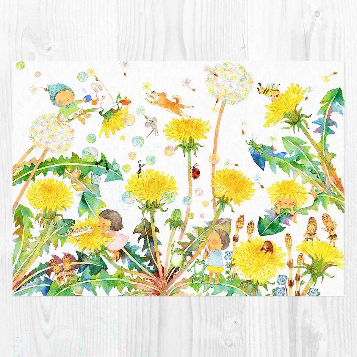 fit=scale-down,w=1200