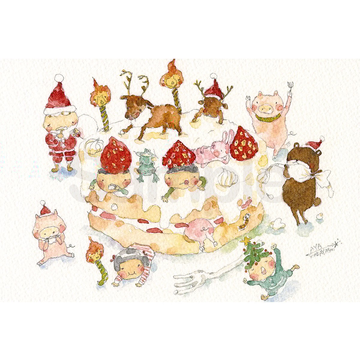 fit=scale-down,w=1200