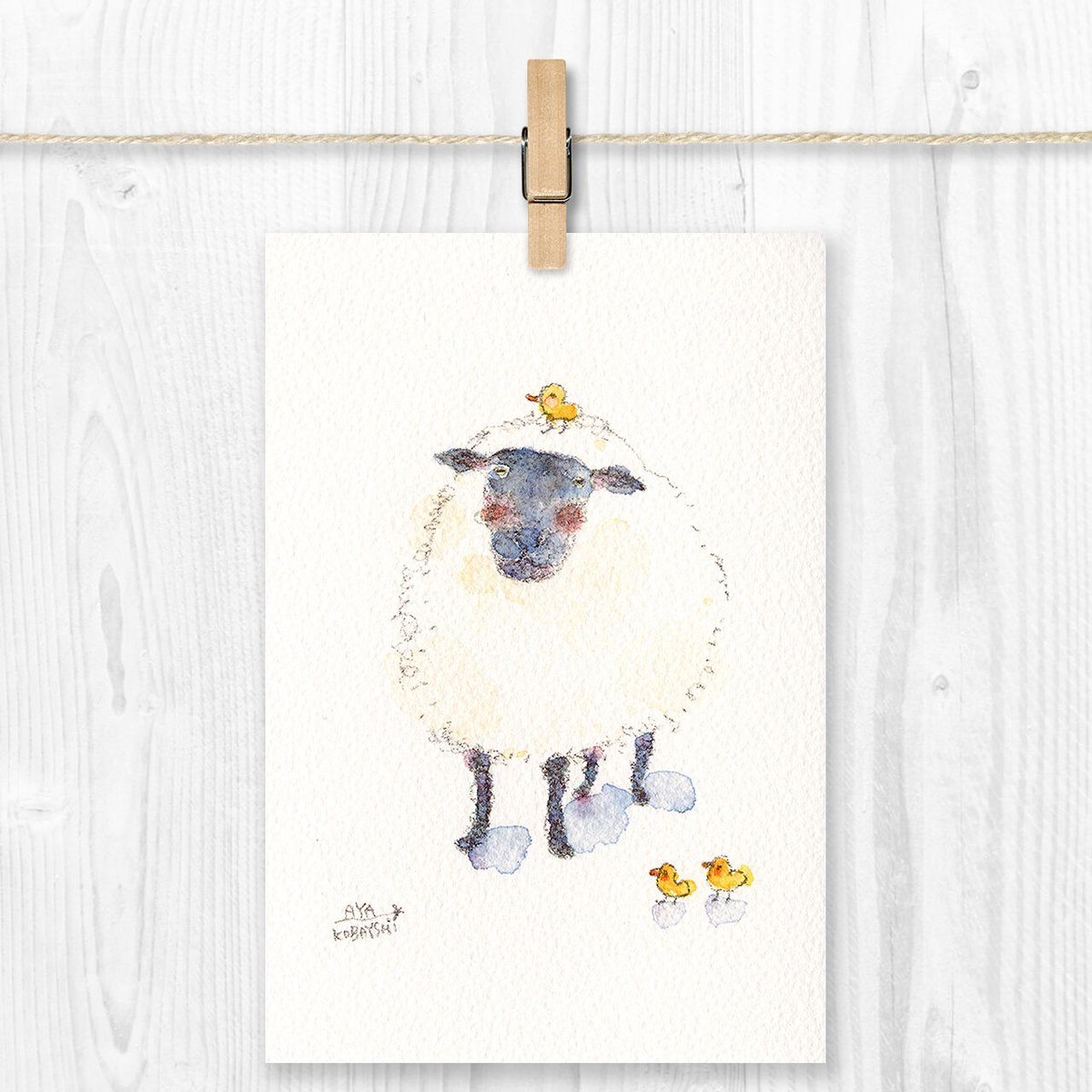 fit=scale-down,w=1200