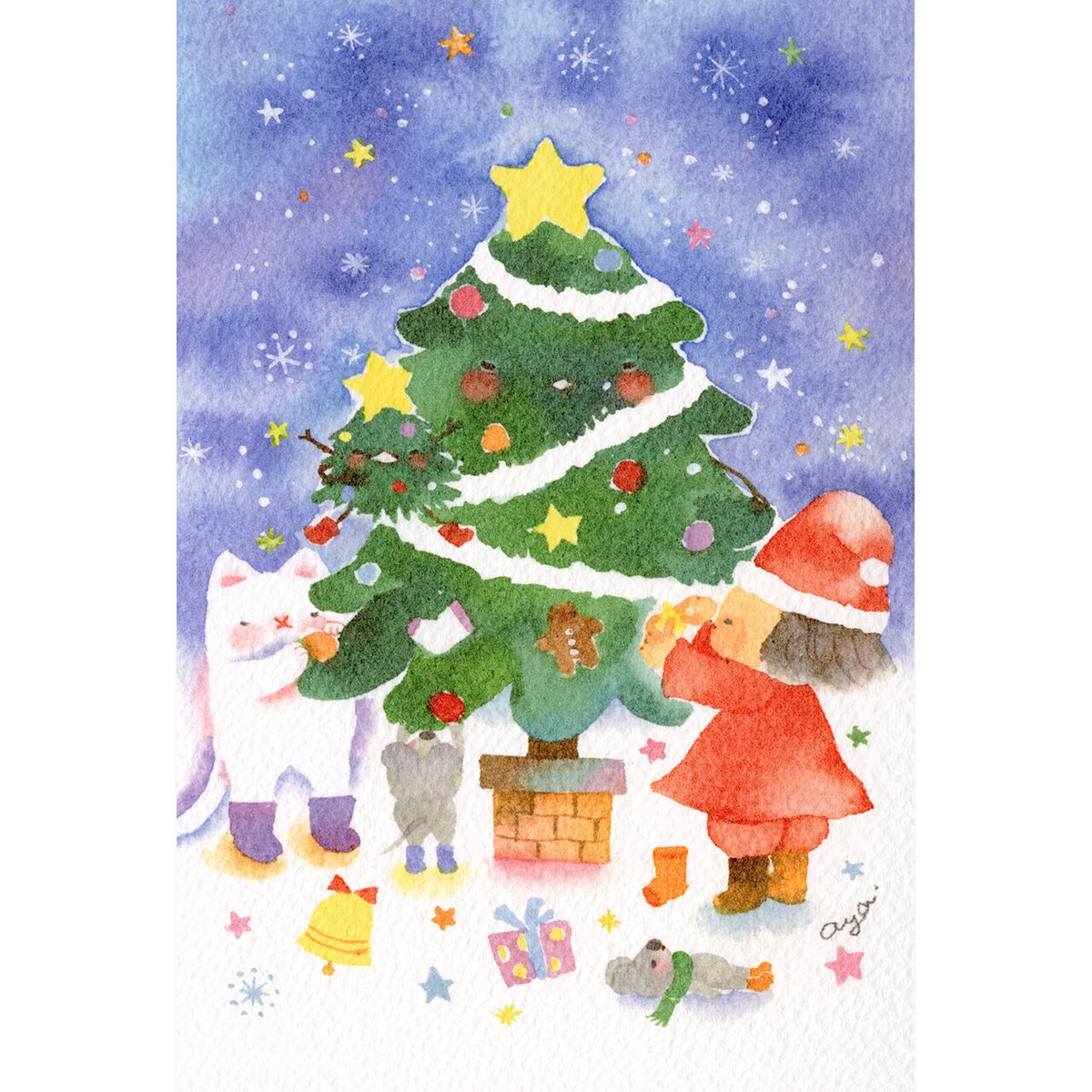 fit=scale-down,w=1200