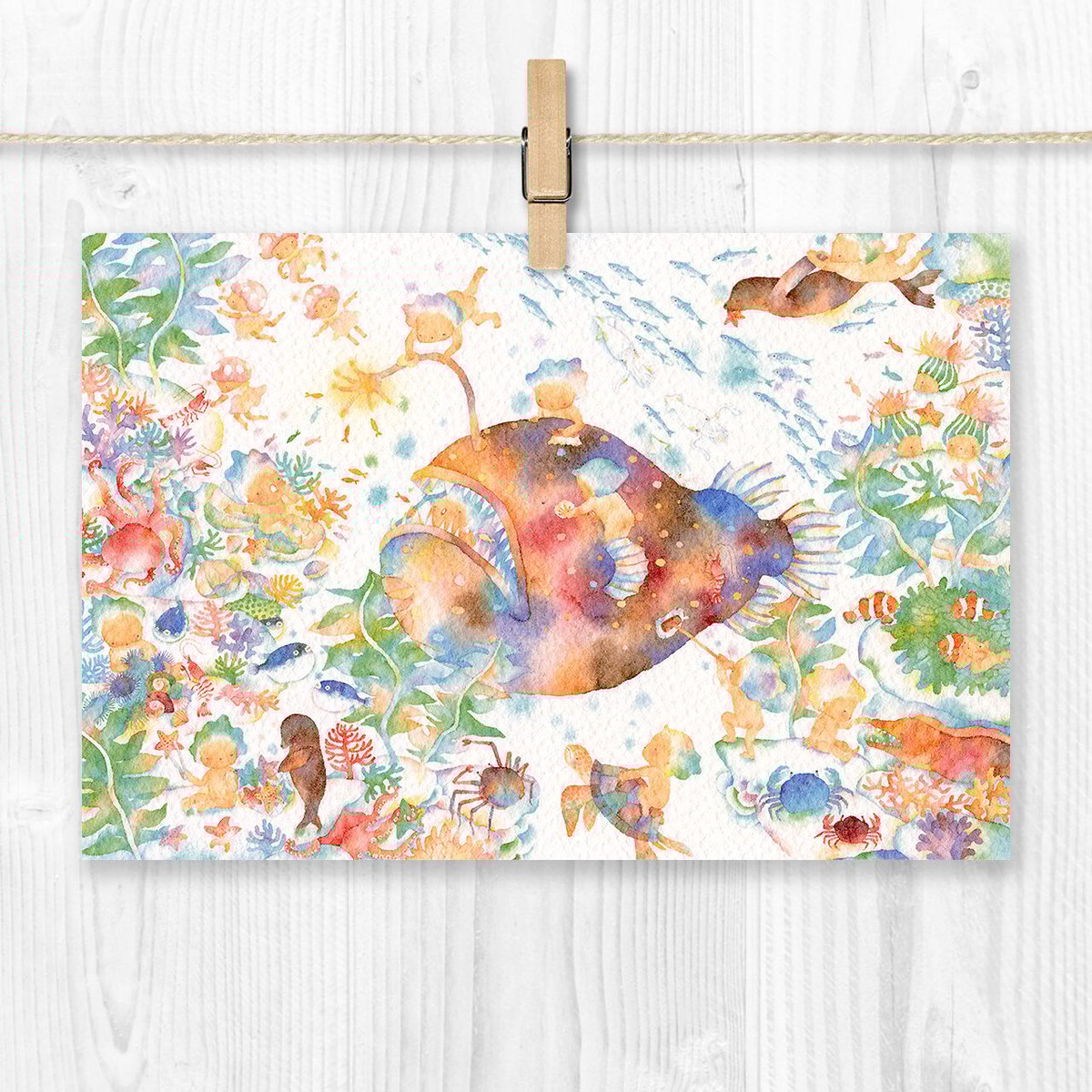 fit=scale-down,w=1200