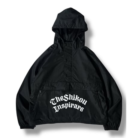 CATEGORY Jacket | SHIKOU
