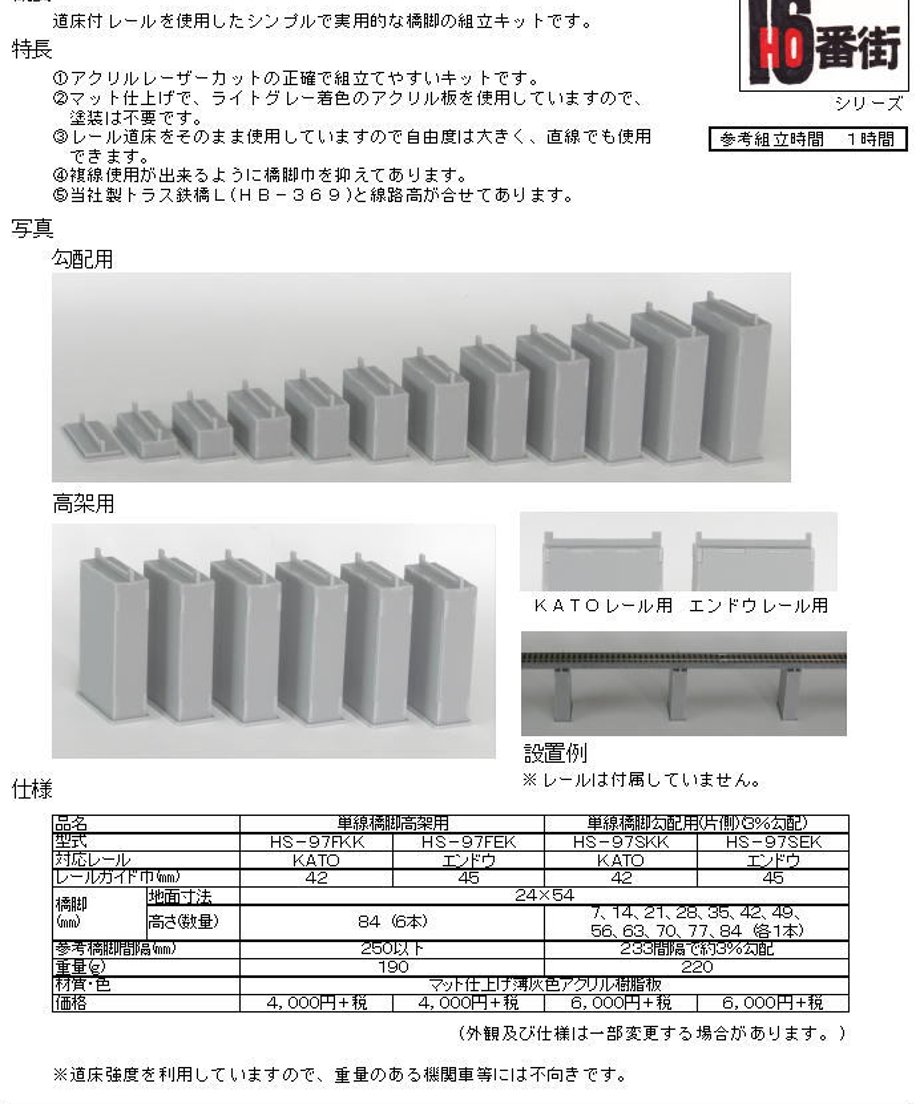 6103a4f558d2e52f15d03331