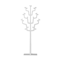【PLUTO】アクセサリースタンド