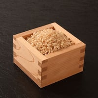コシヒカリ玄米20kg