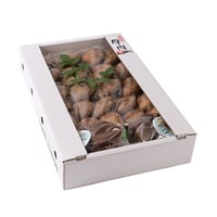 贈答用 椎茸１kg、生キクラゲ200g