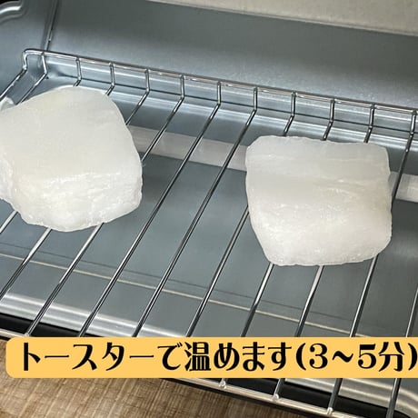 ブロック1000