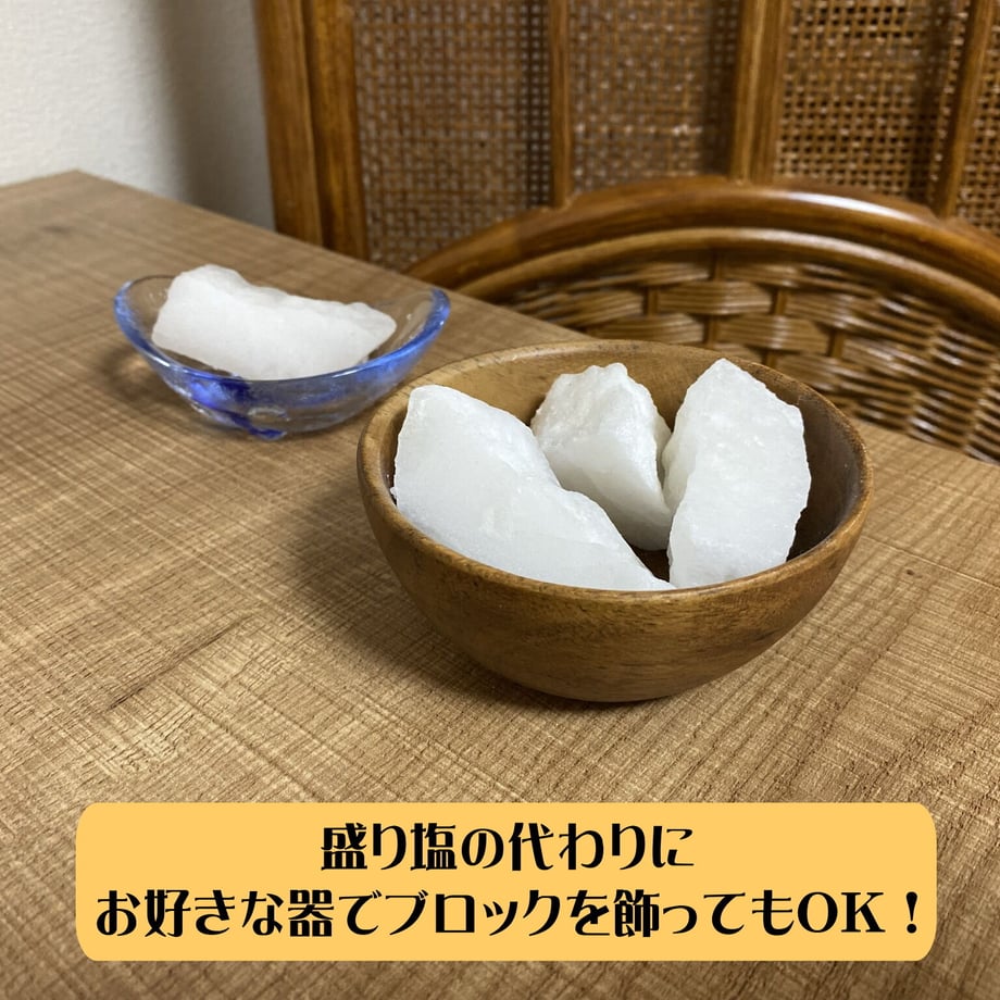 61b38cf4f6d7c97ccaddf6ac