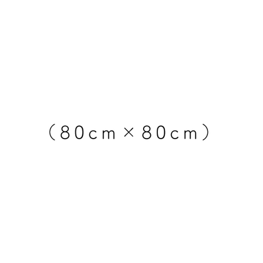 64efebbb874c890dcb24ae7b