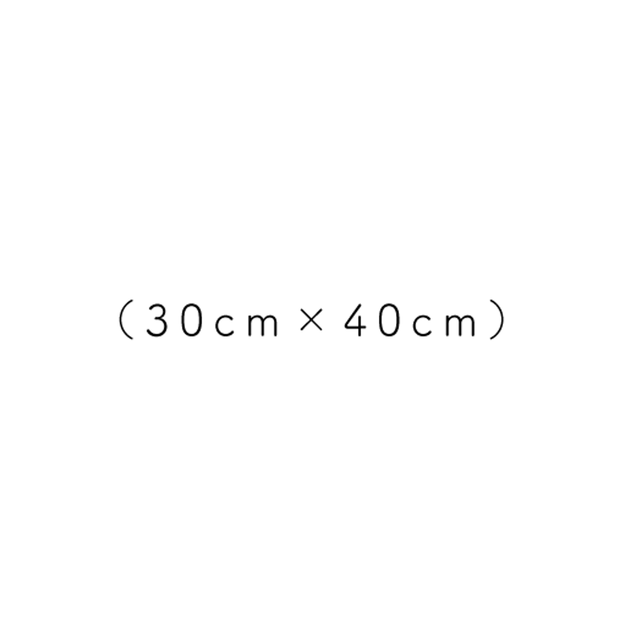 64efef4b16b7bc0029e95a36