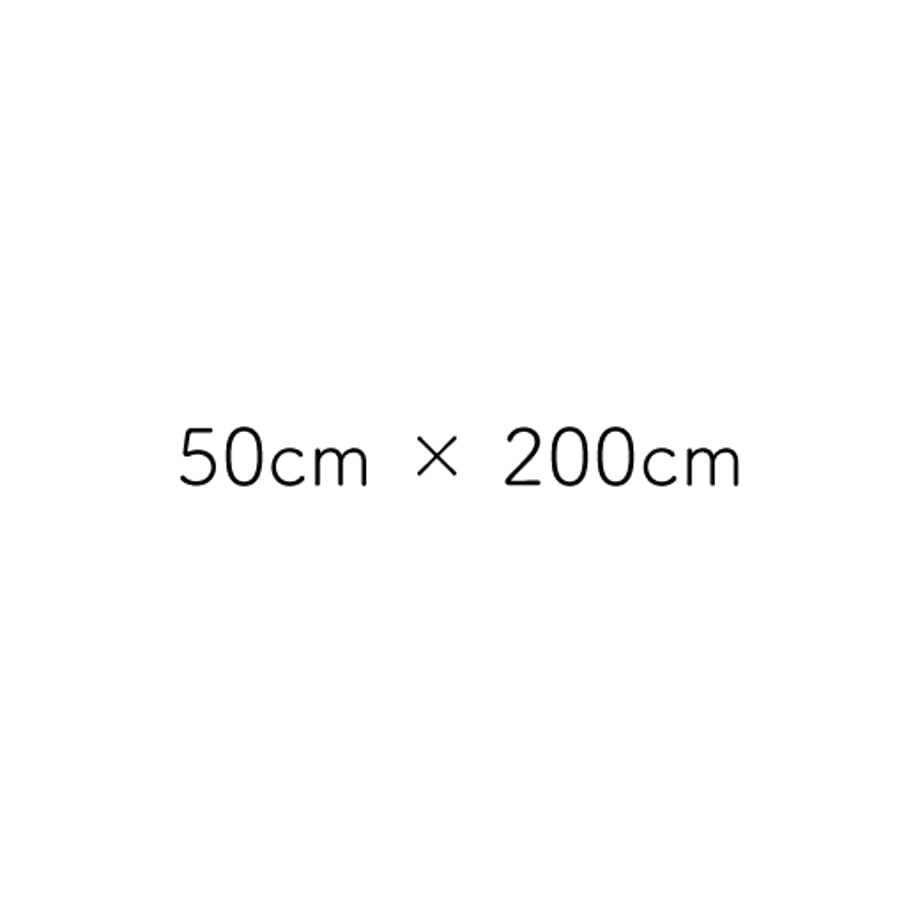 68f72fe53abc0014856aeeaf