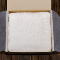 真木綿おくるみサイズ　箱入り