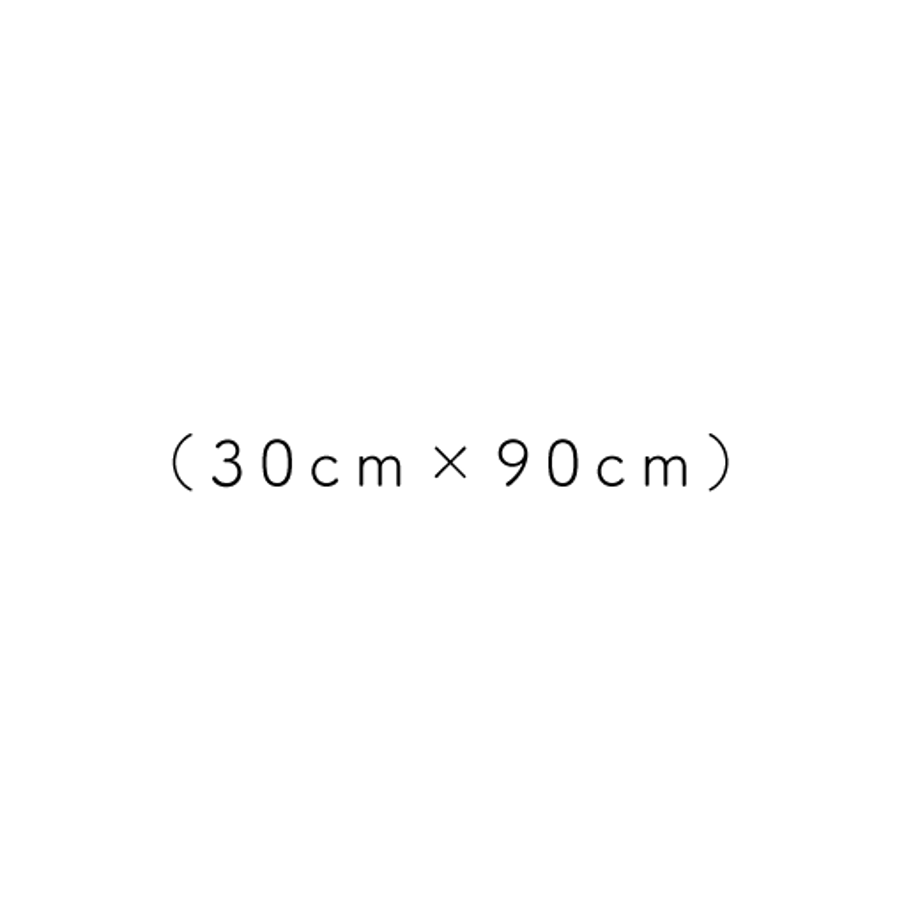 64efed65b21d39002b29f002