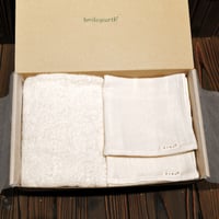 BabyセットB
