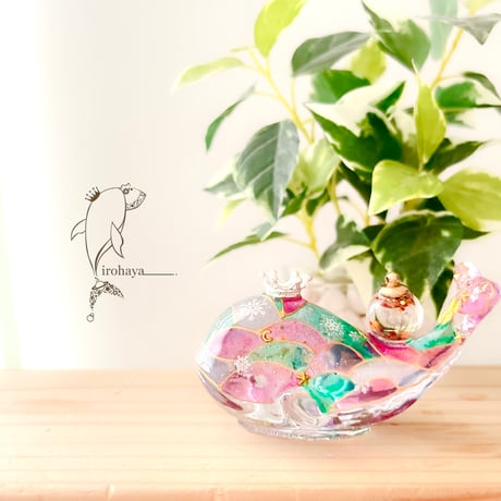 ステンドグラス | STORES