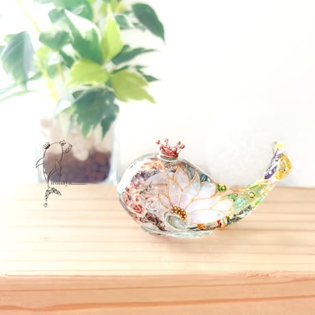 ステンドグラス | STORES