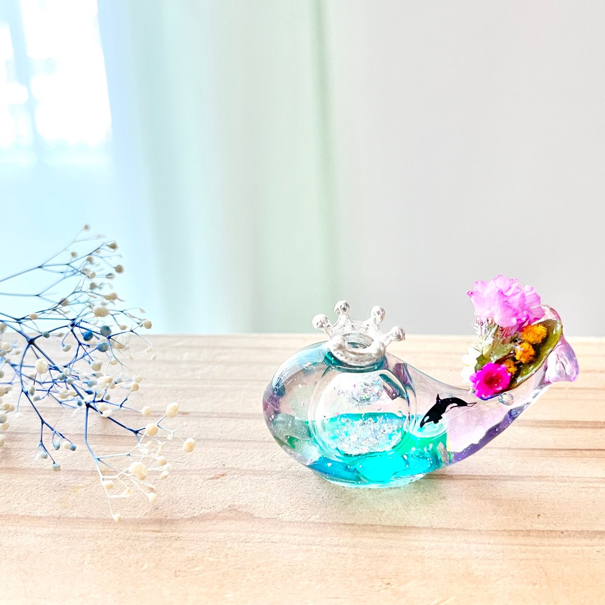 fit=scale-down,w=1200