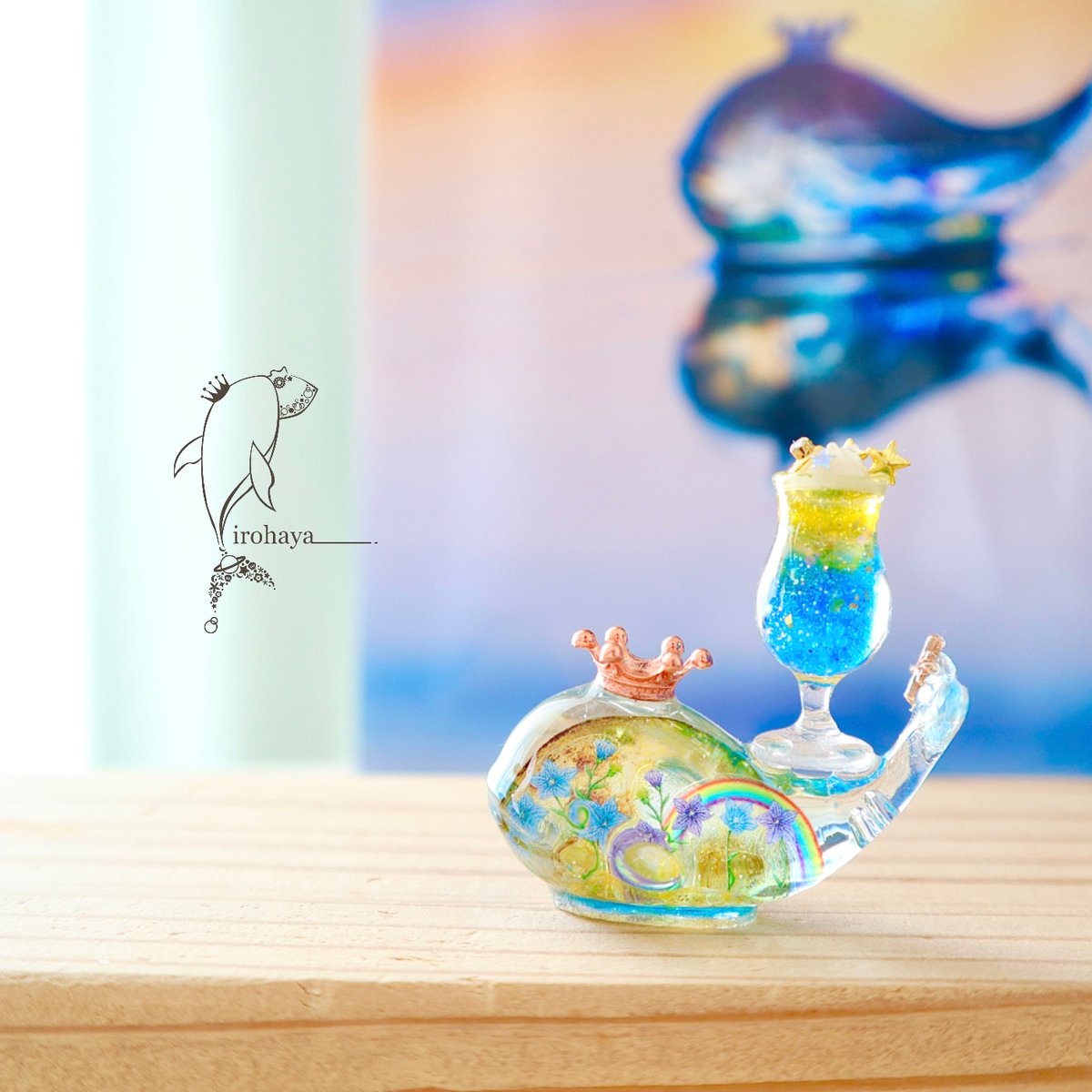 fit=scale-down,w=1200