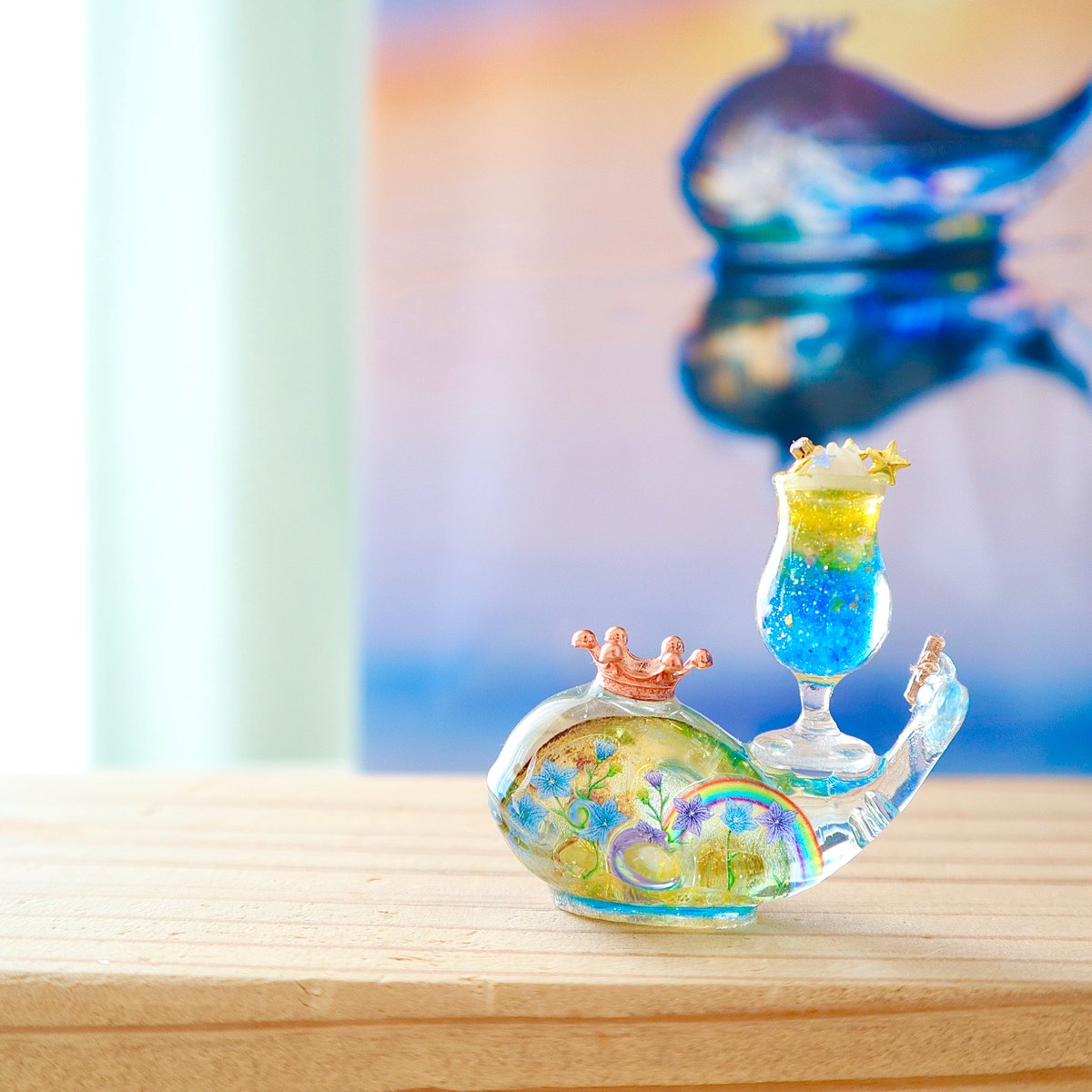 ウラシク　コレクション品 fit=scale-down,w=1200