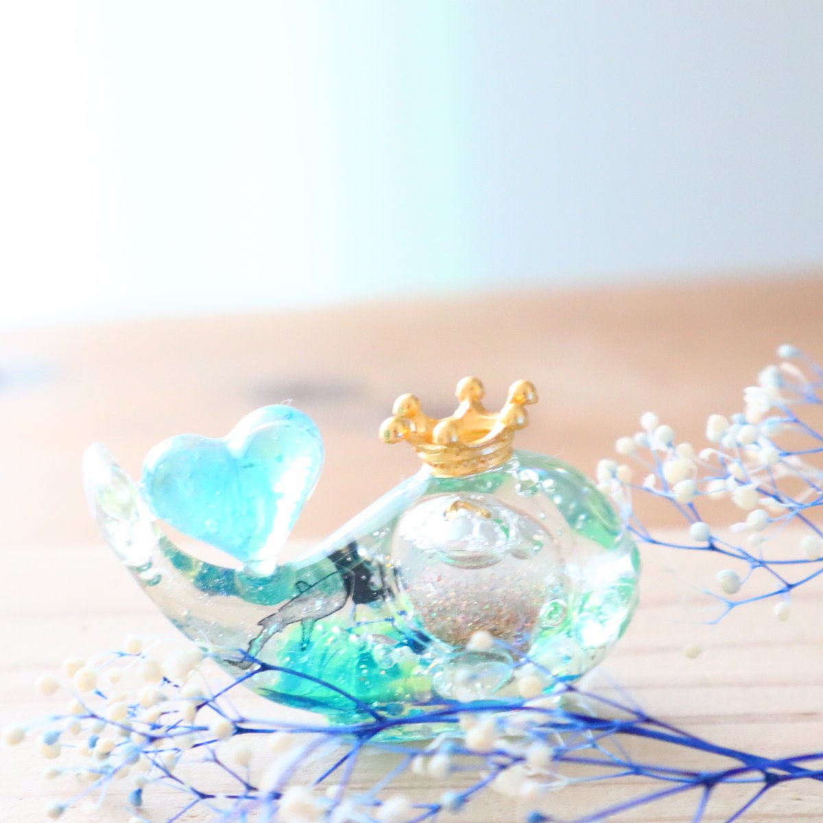 fit=scale-down,w=1200