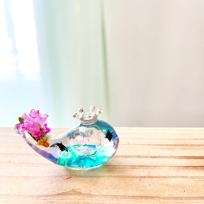 パイライトの置物 手のひらサイズ パイライトの置物 手のひらサイズ