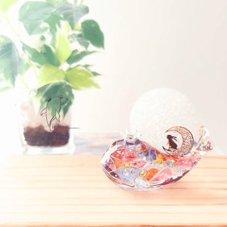 スノードーム | STORES