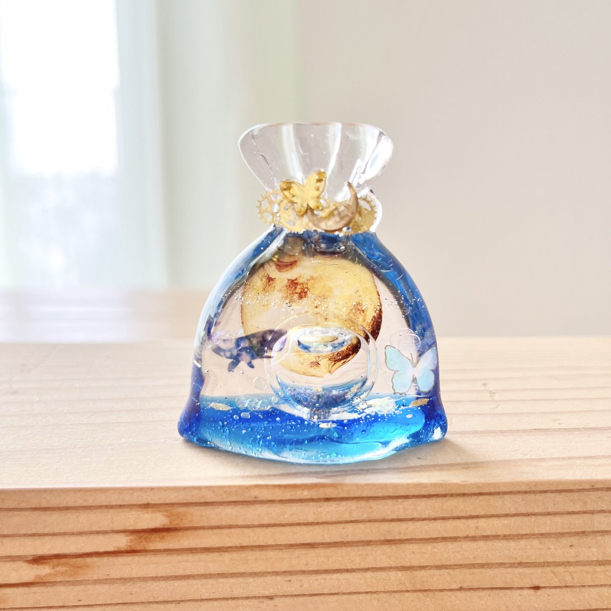 キラキラ星　子供用　スノーボード4点セット　21cm、22cm 子供用スノーボード 子供用 スノボ キッズスノーボード スノボ