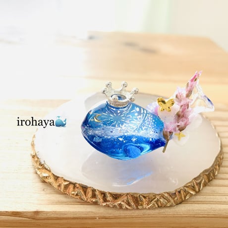 スノードーム│twinkle社製│スノーマンと踊ろう（廃盤レア）│116 STORES