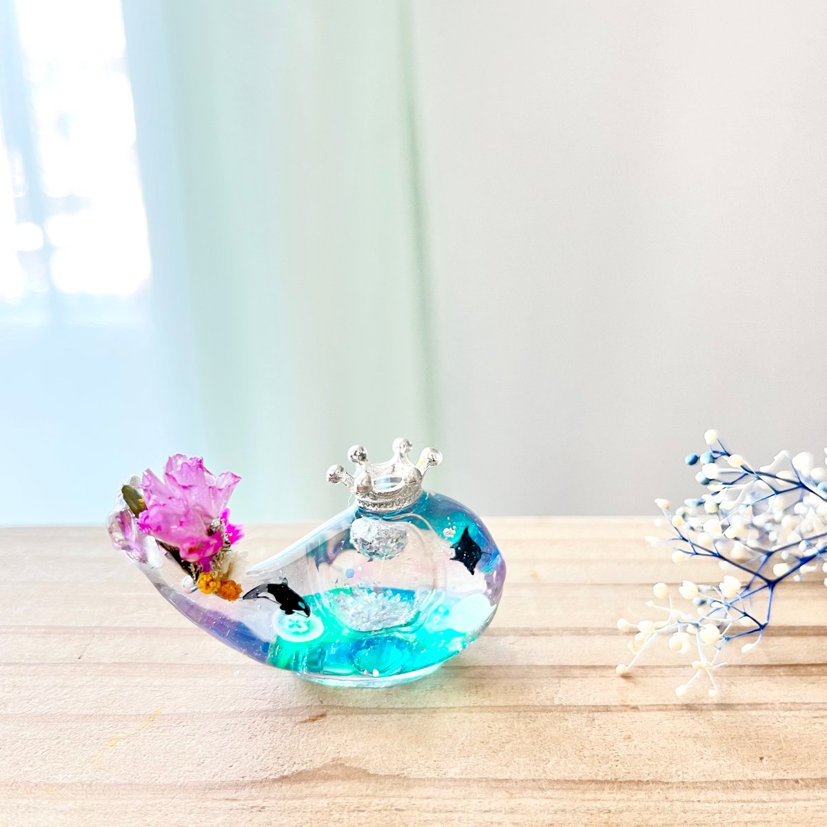 fit=scale-down,w=1200