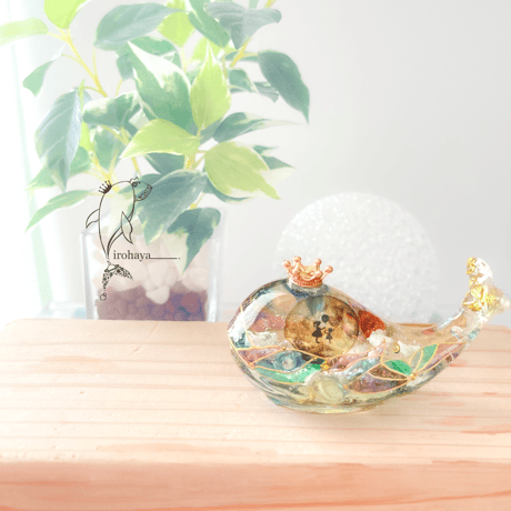 ピンクのチューリップ♦︎ステンドグラス Amazon.co.jp: ピンクのチューリップ ステンドグラス : おもちゃ
