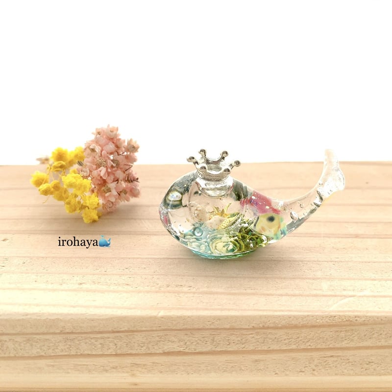 メシカ　スノードーム　ラグジュアリー　ノベルティ　非売品 メシカ スノードーム ラグジュアリー ノベルティ 非売品