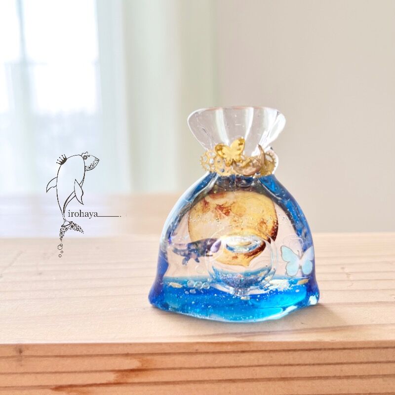 ゴジラ　キングギドラ　スノードーム2個セット ゴジラ キングギドラ スノードーム2個セット ゴジラ