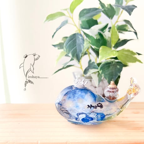 ブルームーン | STORES