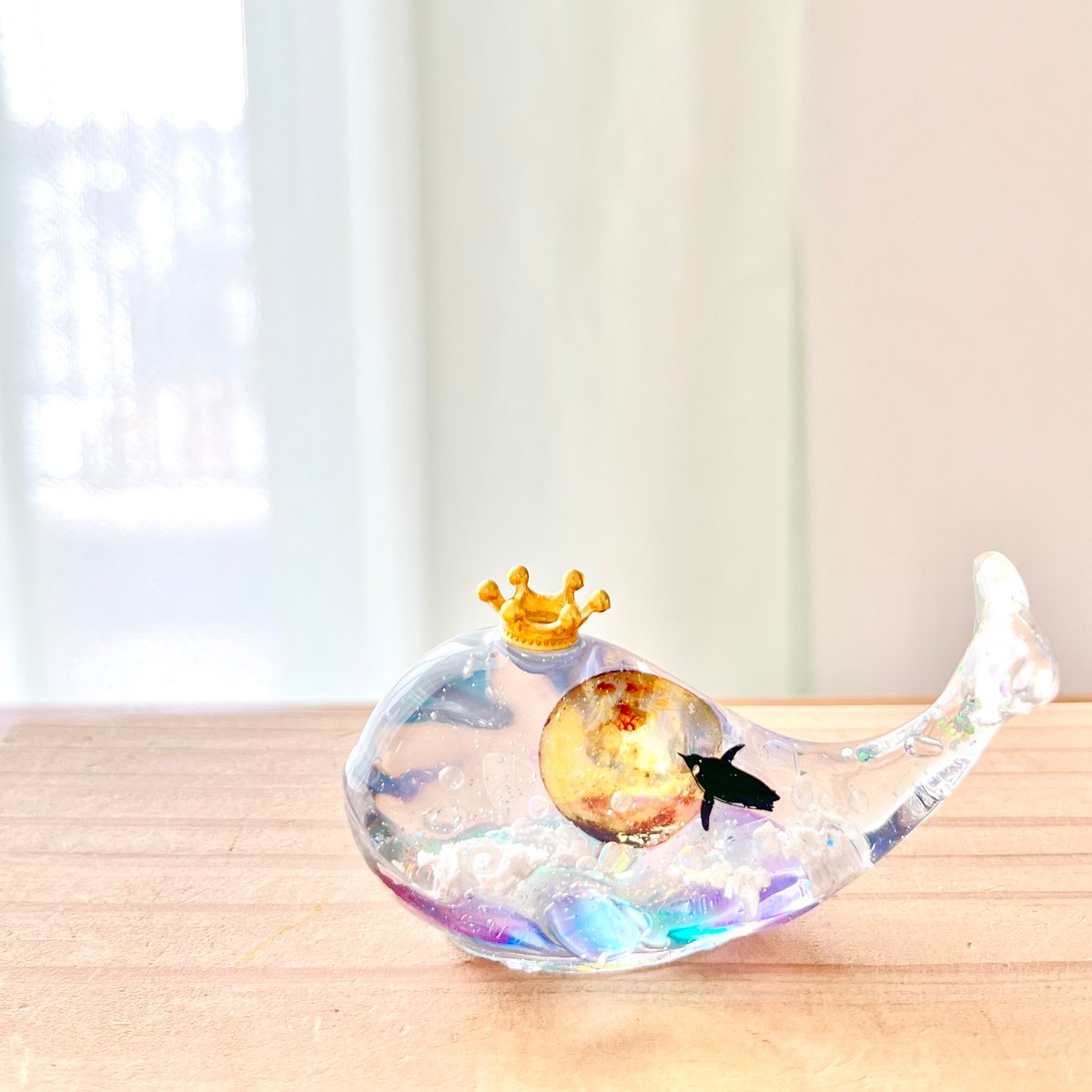 fit=scale-down,w=1200